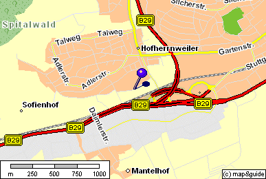 map_detail